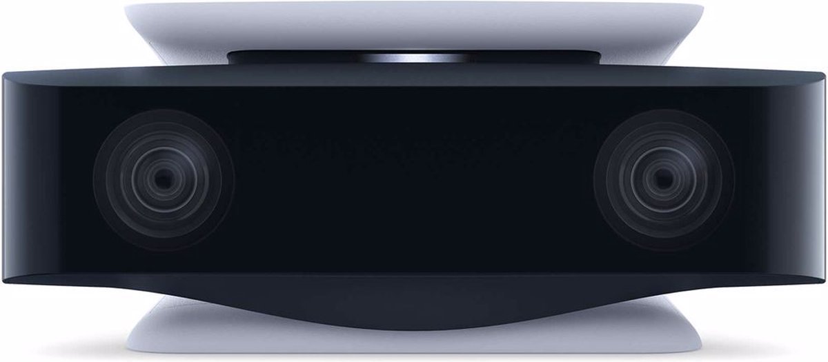 Sony PS5 HD-camera - Sony Playstation