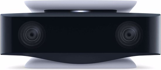 Sony PlayStation 5 HD-camera