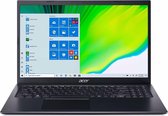 Acer Aspire 5 A515-56-33NT laptop 15 inch -Intel Core i3 - 8GB DDR4 - 512GB SSD - Windows 10