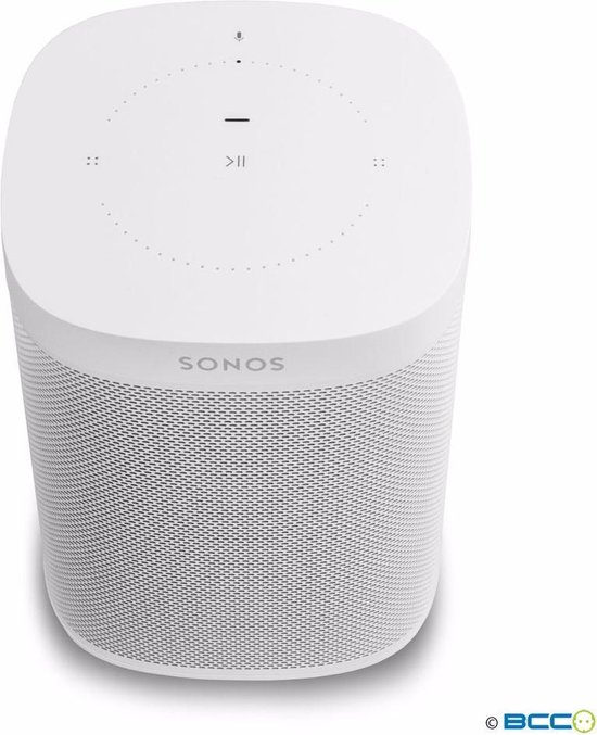 sonos one sl bcc