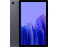 Galaxy Tab A7 LTE 64GB
