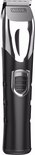 Wahl Tondeuse Lithium Ion Trimmer 9854-616f