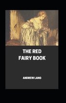 The Red Fairy Book Annotated