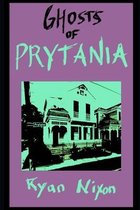 Ghosts of Prytania