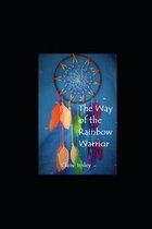 The Way of the Rainbow Warrior