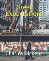Great Expectations