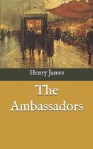 The Ambassadors