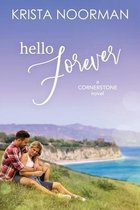 Cornerstone- Hello Forever