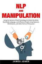 NLP and Manipulation