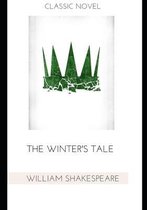 The Winter's Tale