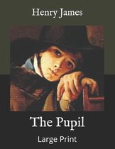 The Pupil