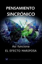 Pensamiento Sincronico