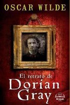El Retrato de Dorian Gray