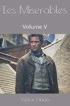 Les Miserables