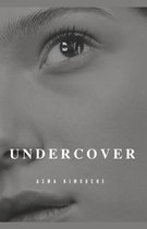Undercover
