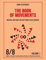 The Book of Movements / Volume 1 -8/8