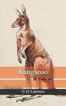 Kangaroo