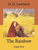 The Rainbow