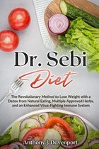 Dr.Sebi Diet