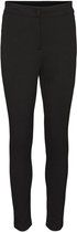 Vero Moda Aidy HR Legging curve black