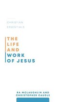 Life and Work of Jesus, The