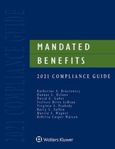 Mandated Benefits Compliance Guide