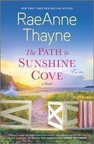 The Path to Sunshine Cove