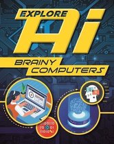 Explore AI
