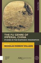 Fu Genre of Imperial China