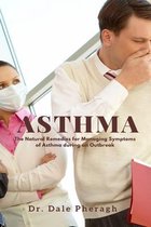 Asthma