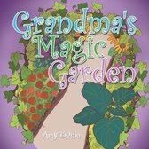 Grandma's Magic Garden