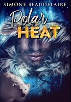 Polar Heat