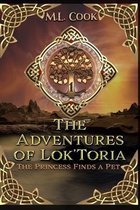 The Adventures of Lok'Toria