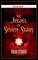 The Jewel of Seven Stars Illustrated