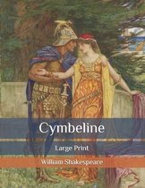 Cymbeline