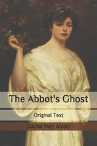 The Abbot's Ghost