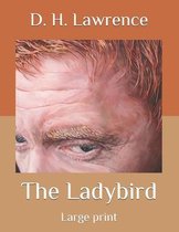 The Ladybird