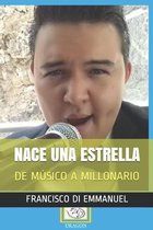 de Musico a Millonario