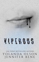 Viperous