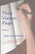 This Virgin Page