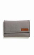 Essential Envelope System- Essential Envelope System - Gray