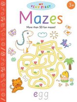 Mazes