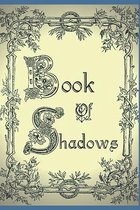 Book of Shadows