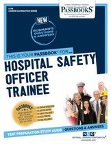 Hospital Safety Officer Trainee