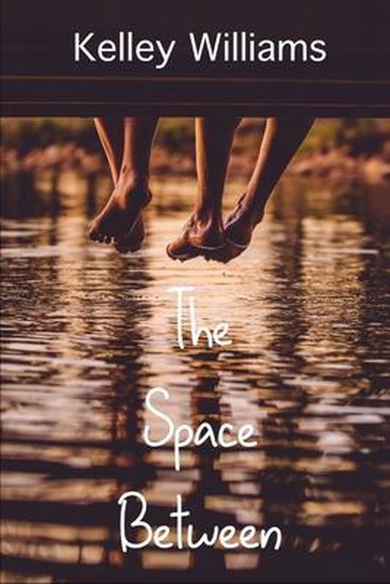 The Space Between