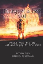 Musings of a Lost Soul