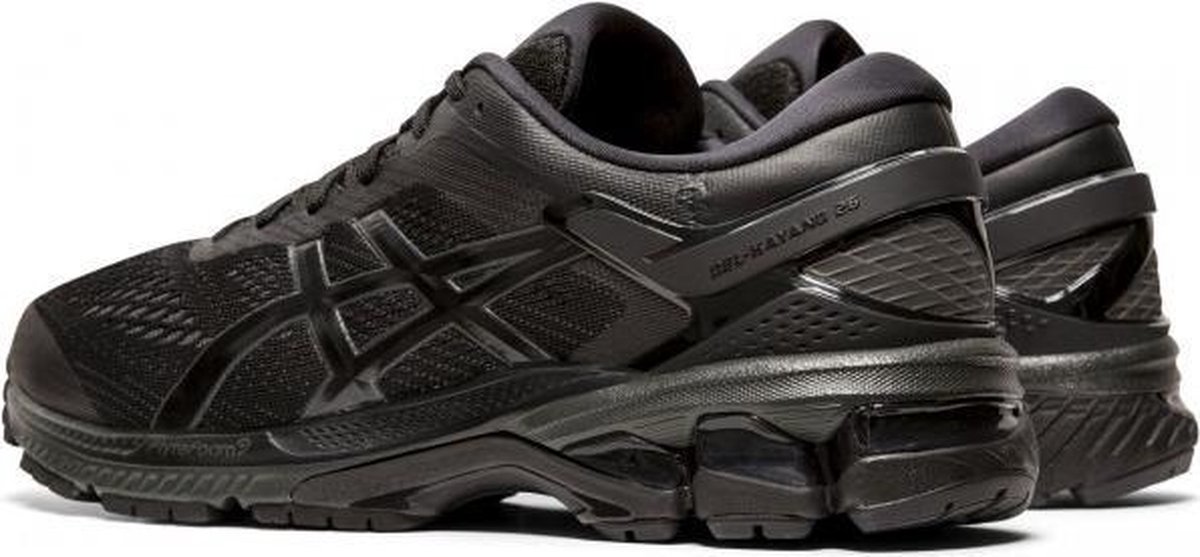 asics gel kayano 26 mens wide