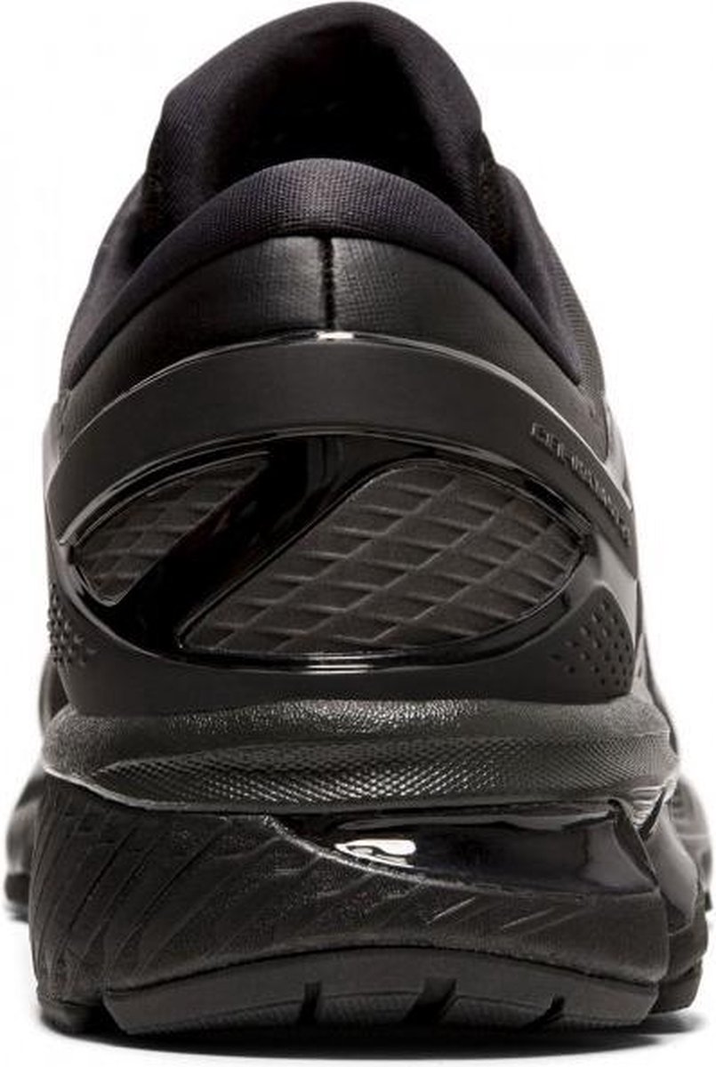 asics gel kayano 26 mens wide