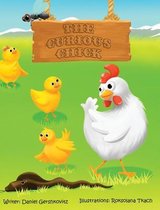 The Curious Chick