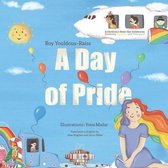 A Day of Pride